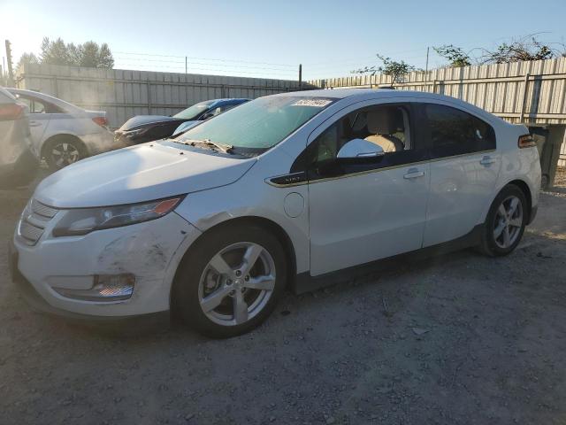 chevrolet volt 2015 1g1rd6e48fu127969