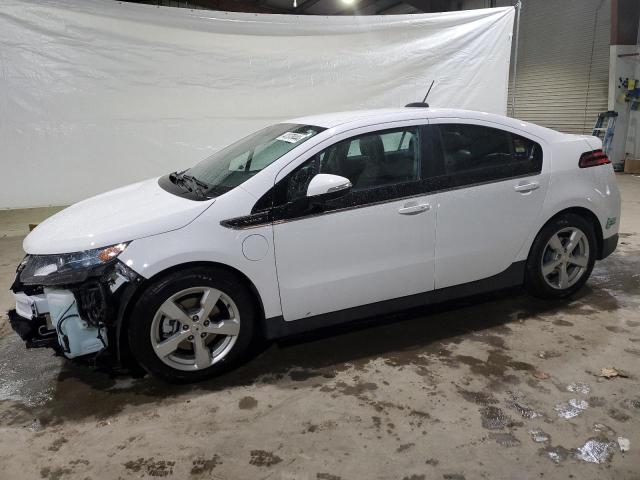 chevrolet volt 2015 1g1rd6e48fu131133