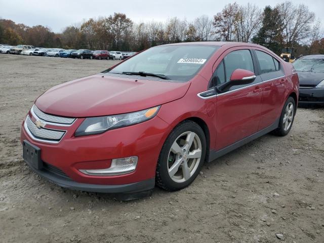 chevrolet volt 2015 1g1rd6e48fu138650