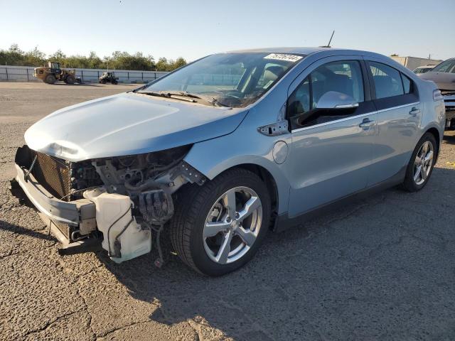 chevrolet volt 2015 1g1rd6e48fu142102