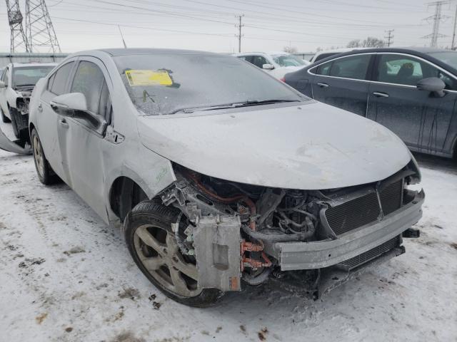 chevrolet volt 2012 1g1rd6e49cu104549