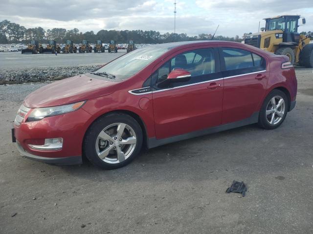 chevrolet volt 2012 1g1rd6e49cu112716