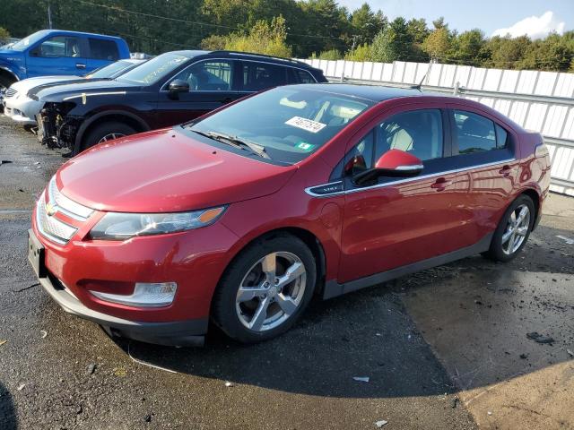 chevrolet volt 2012 1g1rd6e49cu115907