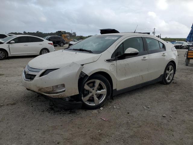 chevrolet volt 2014 1g1rd6e49eu142902