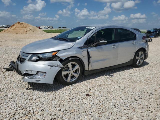 chevrolet volt 2014 1g1rd6e49eu150434