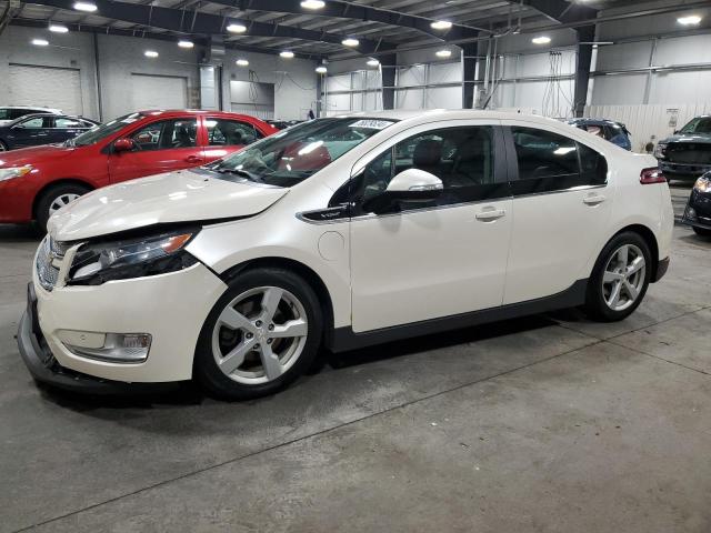 chevrolet volt 2014 1g1rd6e49eu156380