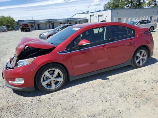 chevrolet volt 2015 1g1rd6e49fu125308