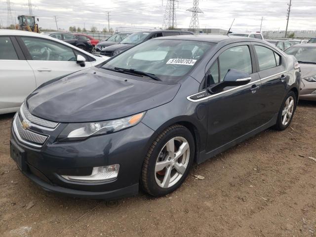 chevrolet volt 2012 1g1rd6e4xcu117942