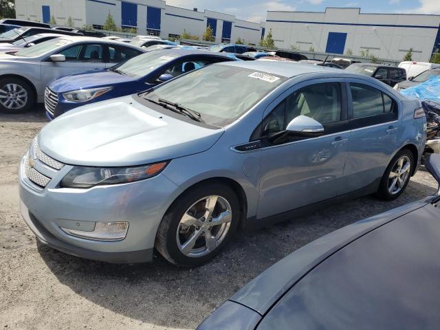 chevrolet volt 2013 1g1rd6e4xdu129980