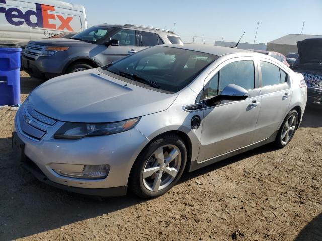 chevrolet volt 2013 1g1rd6e4xdu132135