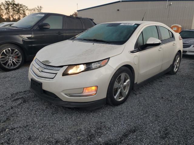 chevrolet volt 2013 1g1rd6e4xdu141241