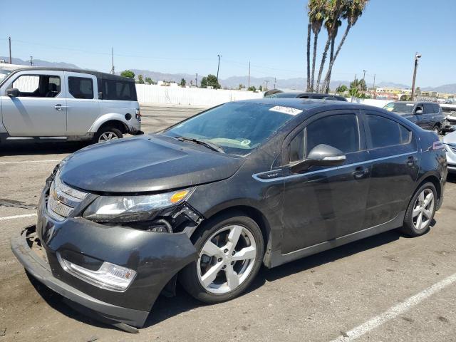 chevrolet volt 2015 1g1rd6e4xfu142411