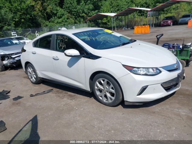 chevrolet volt 2016 1g1rd6s50gu118424