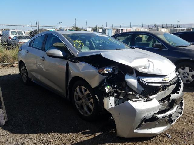 chevrolet volt ltz 2016 1g1rd6s50gu124157