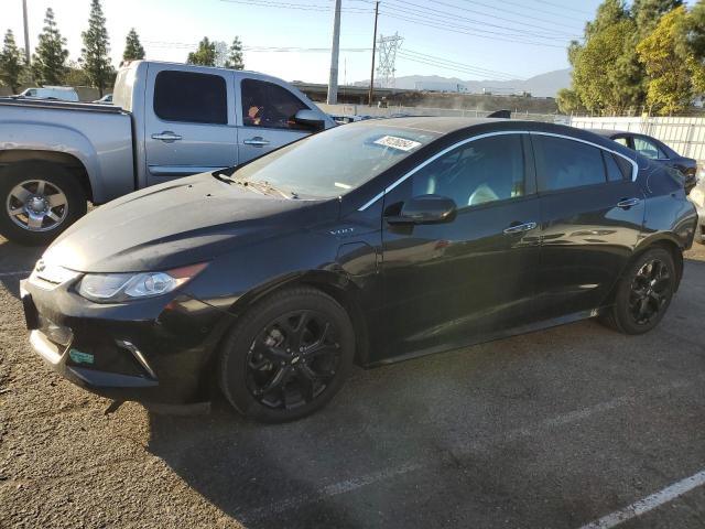 chevrolet volt ltz 2016 1g1rd6s50gu134672