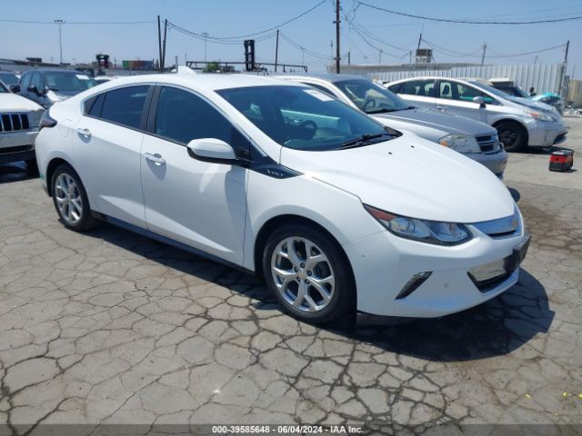 chevrolet volt 2017 1g1rd6s50hu125391