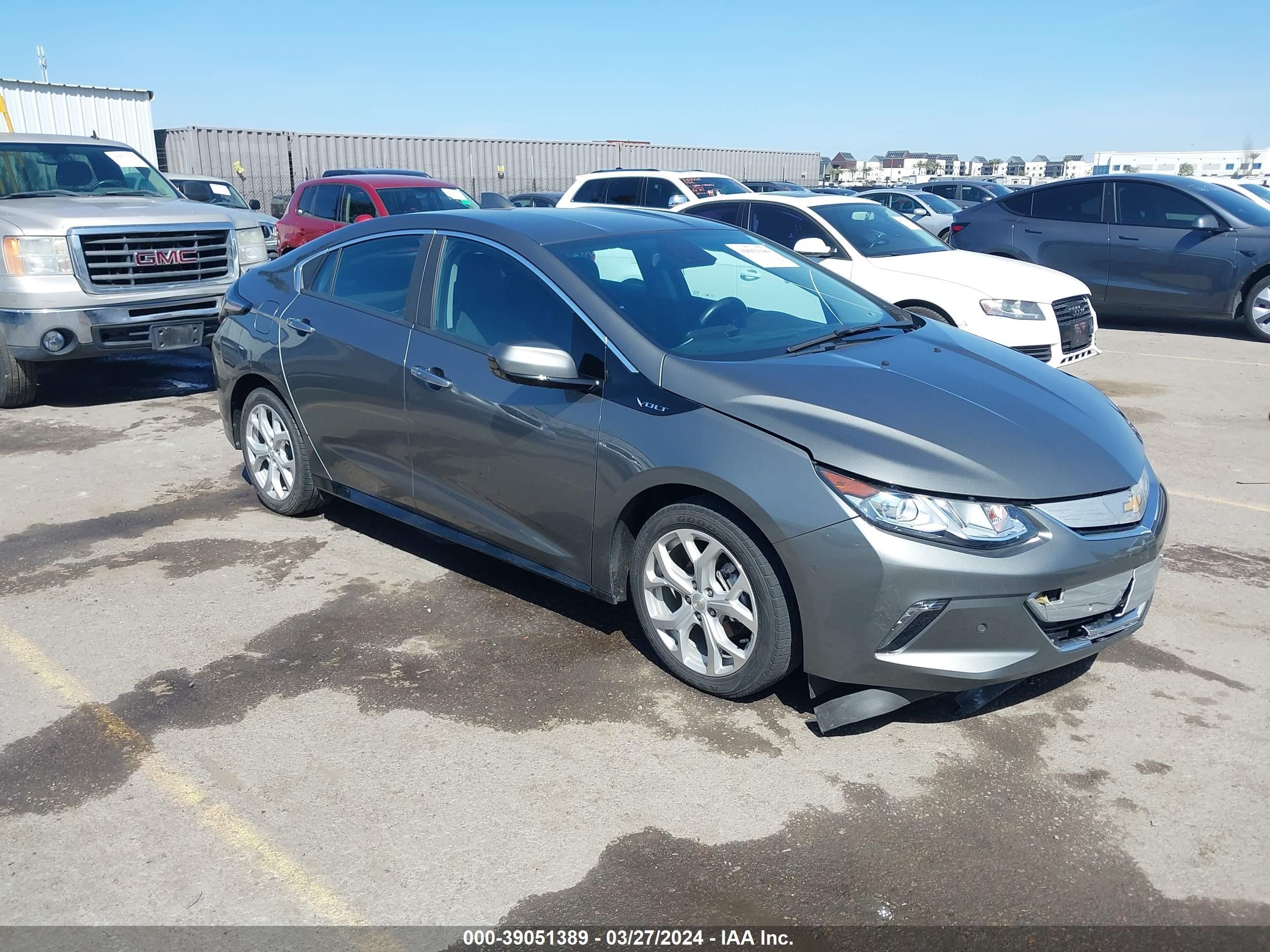 chevrolet volt 2017 1g1rd6s50hu206245