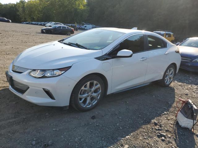 chevrolet volt premi 2018 1g1rd6s50ju129558