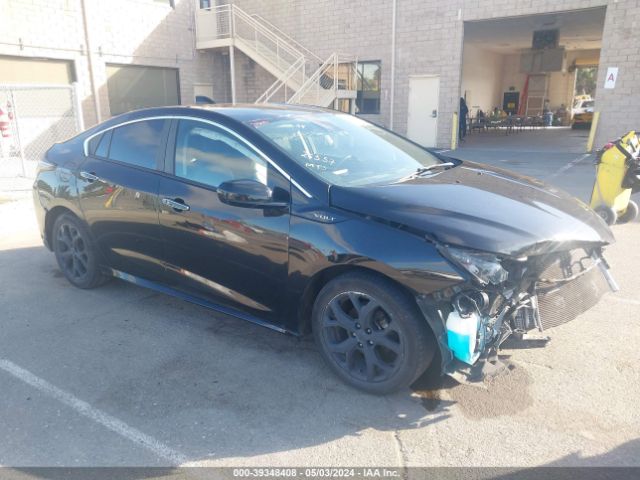 chevrolet volt 2018 1g1rd6s50ju132492