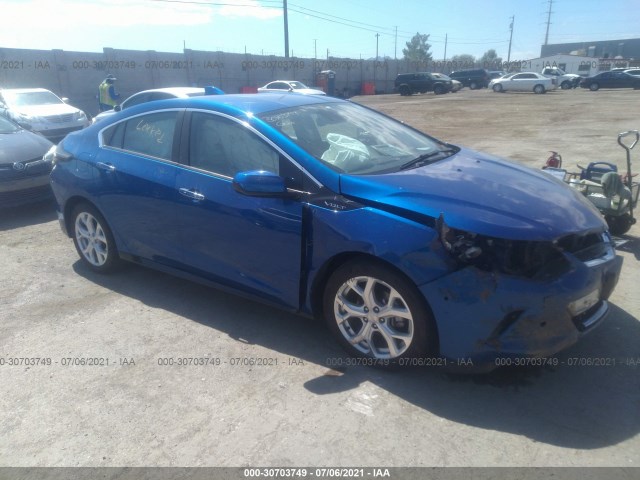 chevrolet volt 2016 1g1rd6s51gu125544