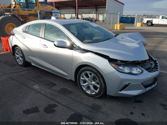 chevrolet volt 2017 1g1rd6s51hu164054