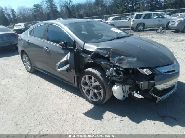 chevrolet volt 2017 1g1rd6s51hu211194