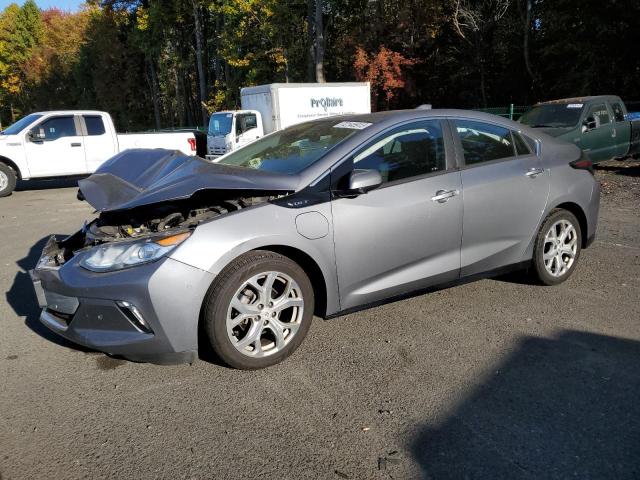 chevrolet volt premi 2018 1g1rd6s51ju106127