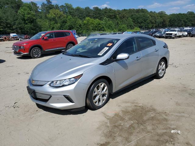 chevrolet volt premi 2018 1g1rd6s51ju130444