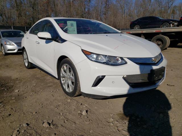 chevrolet volt premi 2018 1g1rd6s51ju145073