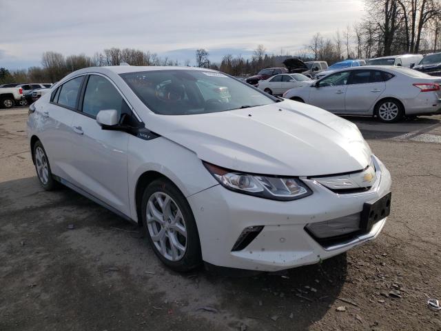 chevrolet volt premi 2018 1g1rd6s51ju154940