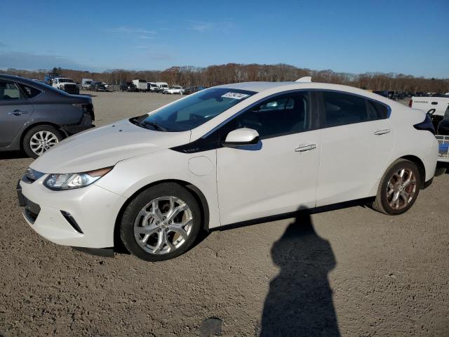 chevrolet volt ltz 2016 1g1rd6s52gu129926