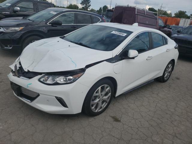 chevrolet volt ltz 2016 1g1rd6s52gu136262