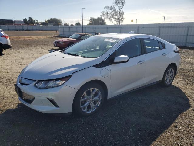 chevrolet volt premi 2017 1g1rd6s52hu100671