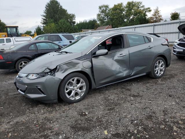 chevrolet volt premi 2017 1g1rd6s52hu103439