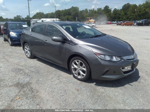 chevrolet volt 2017 1g1rd6s52hu193188