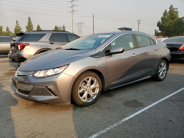 chevrolet volt premi 2018 1g1rd6s52ju135586