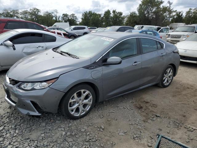 chevrolet volt premi 2019 1g1rd6s52ku129515