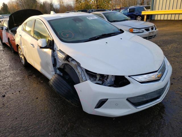 chevrolet volt premi 2019 1g1rd6s52ku130728