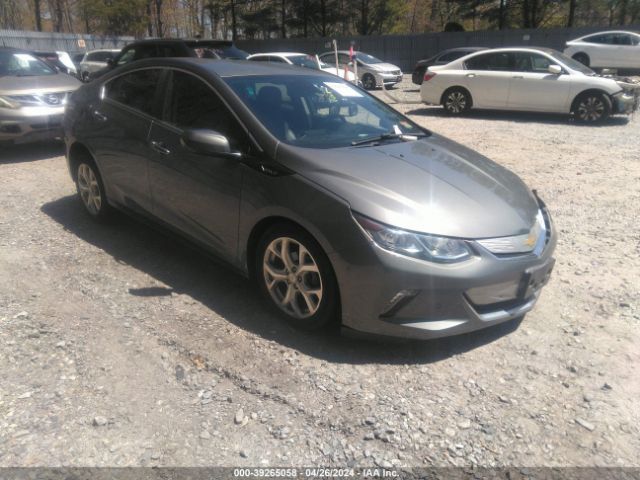 chevrolet volt 2017 1g1rd6s53hu117396