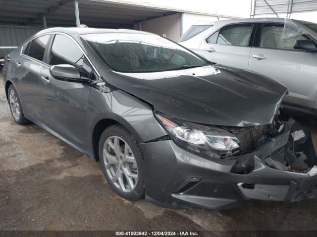 chevrolet volt 2017 1g1rd6s53hu189571