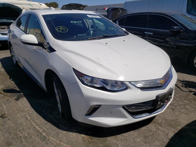 chevrolet volt premi 2017 1g1rd6s53hu216770