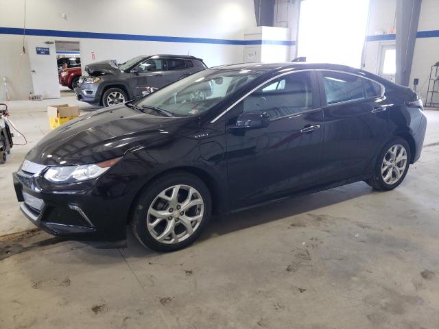 chevrolet volt premi 2018 1g1rd6s53ju105738