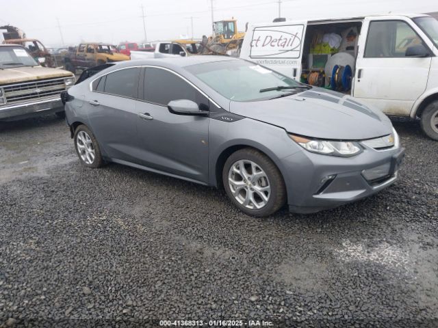 chevrolet volt 2018 1g1rd6s53ju114472