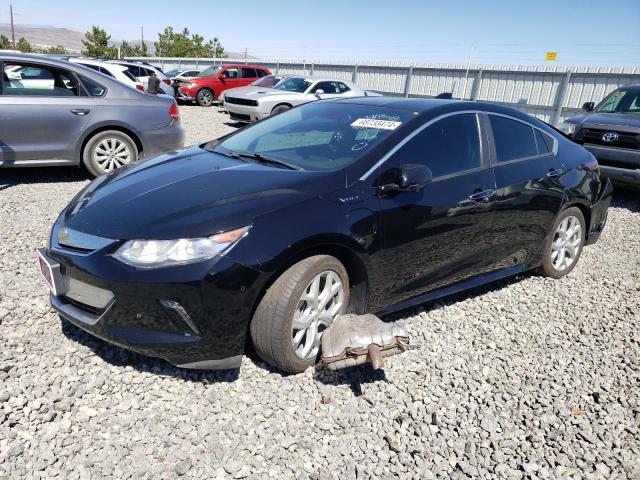 chevrolet volt premi 2018 1g1rd6s53ju118540