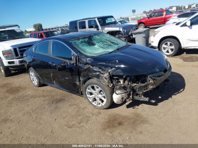 chevrolet volt 2018 1g1rd6s53ju138254