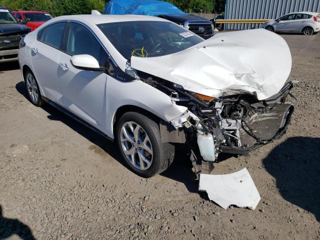 chevrolet volt premi 2019 1g1rd6s53ku121147