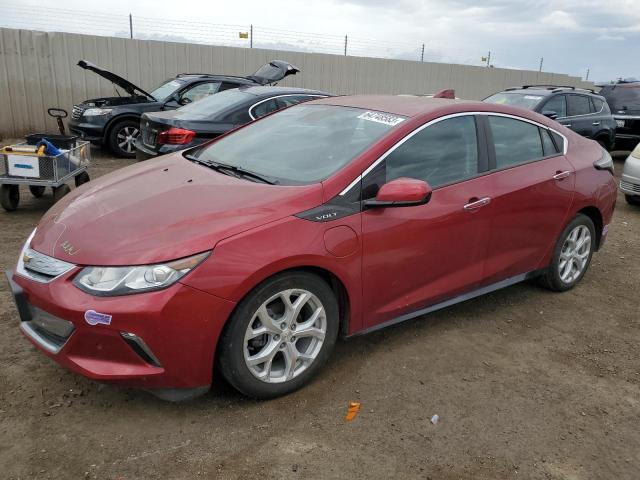 chevrolet volt premi 2019 1g1rd6s53ku121259