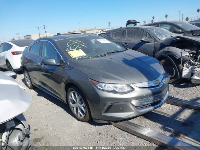 chevrolet volt 2016 1g1rd6s54gu113274