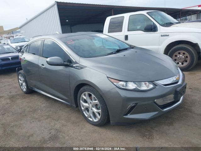 chevrolet volt 2016 1g1rd6s54gu132763