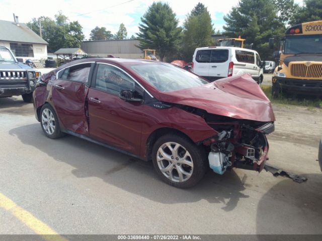 chevrolet volt 2017 1g1rd6s54hu144848